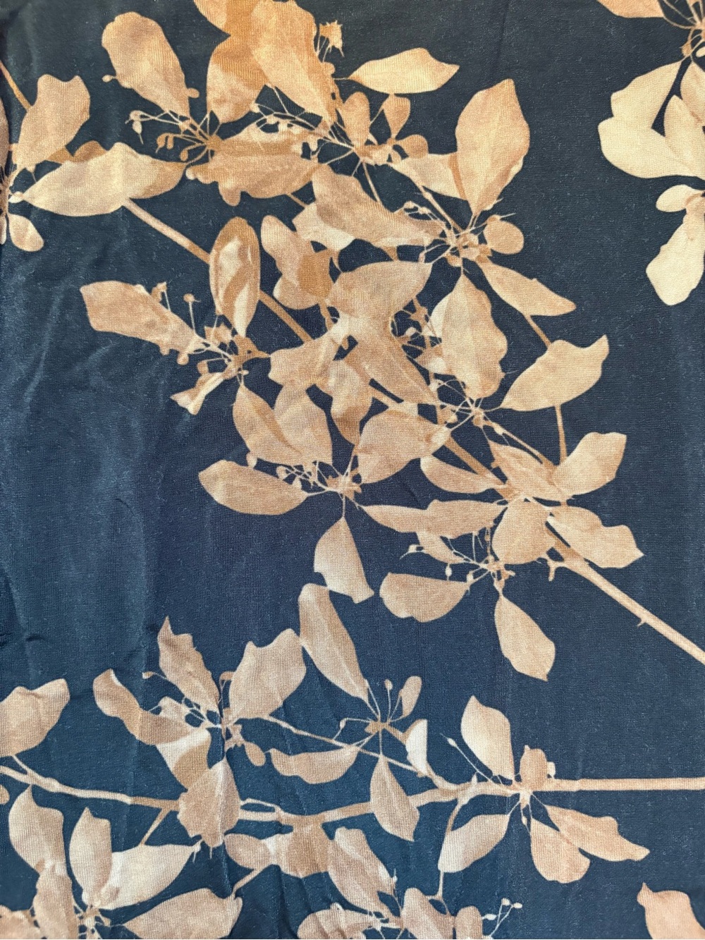 Dries Van Noten Long Sleeve Shirt - Picture 2 of 5